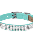 4 Row Giltmore Collar
