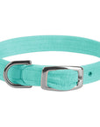 Crystal Paws Collar