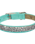 Crystal Rocks Collar