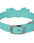Big Bow Collar