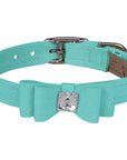 Big Bow Collar