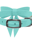Tail Bow Collar