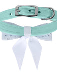 Tiffi's Gift Collar