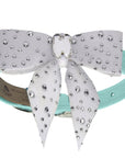 Tiffi's Gift Collar