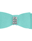 Giltmore Hair Bow