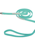 3 Row Giltmore Leash