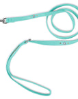 Crystal Paws Leash