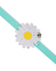 Large Daisy Leash