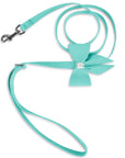 Tail Bow Leash