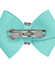 Nouveau Bow Hair Bow