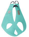 Rock Star Step In Harness-Pretty Pastels