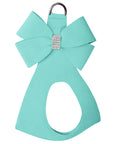Nouveau Bow Step In Harness-Pretty Pastels