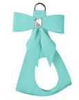 Tail Bow Step In Harness-Pretty Pastels