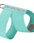 Crystal Rocks Tinkie Harness