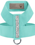 Crystal Rocks Tinkie Harness