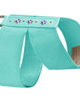 Crystal Paws Tinkie Harness