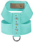 Crystal Paws Tinkie Harness