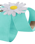 Large Daisy Tinkie Harness
