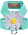 Large Daisy Tinkie Harness