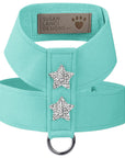 Rock Star Tinkie Harness