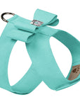 Big Bow Tinkie Harness