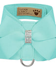 Nouveau Bow Tinkie Harness