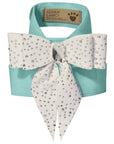Tiffi's Gift Tinkie Harness
