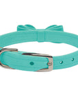 Big Bow 3 Row Giltmore Collar