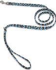 Cheetah Couture Leash