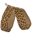 Cheetah Couture Crystal Paws Tinkie Harness