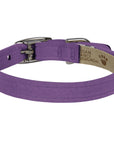 Ultraviolet Collar