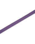 Ultraviolet Solid Leash