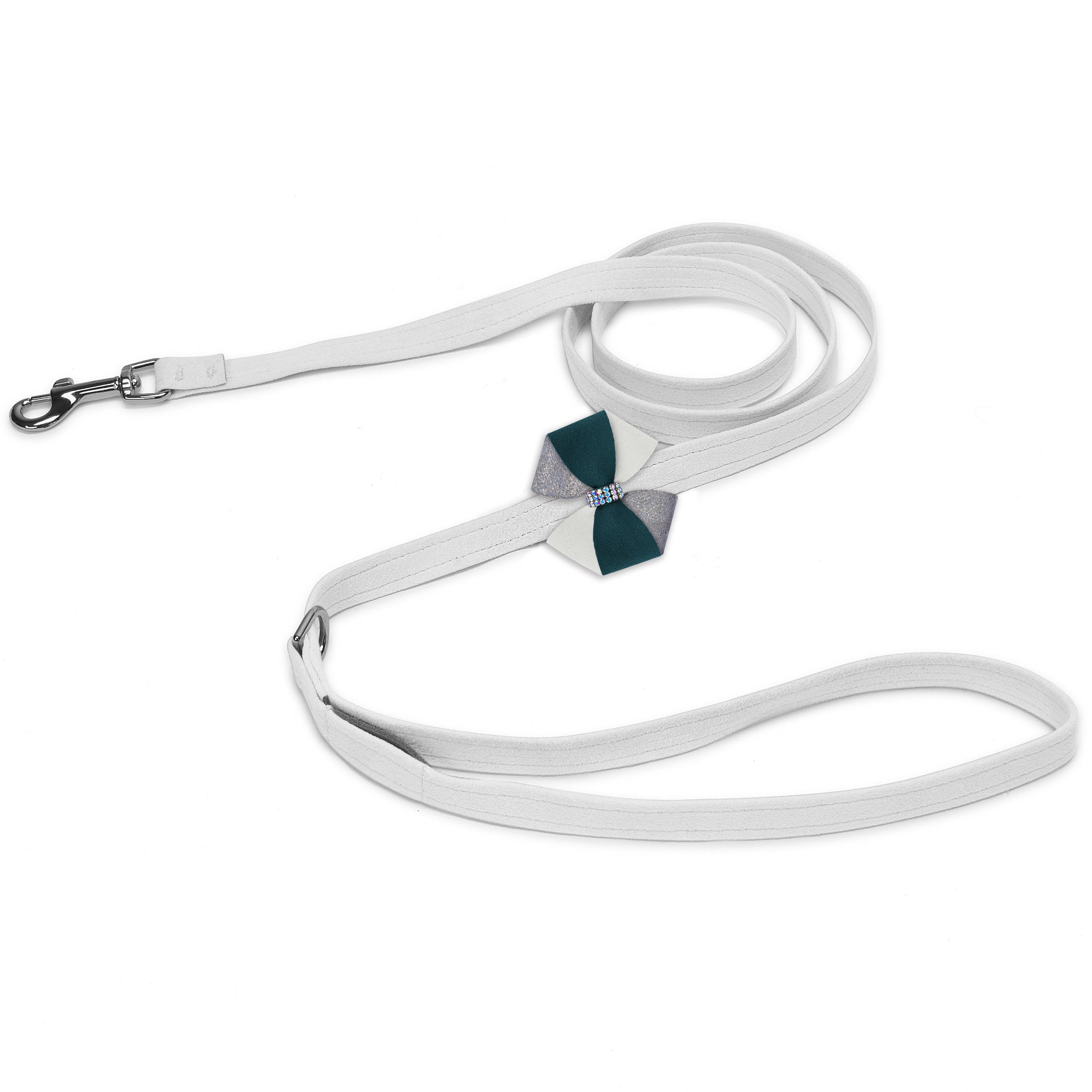 White-Leash-White-Emerald-
