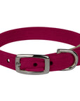 WineNRoses Collar
