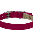 WineNRoses Collar