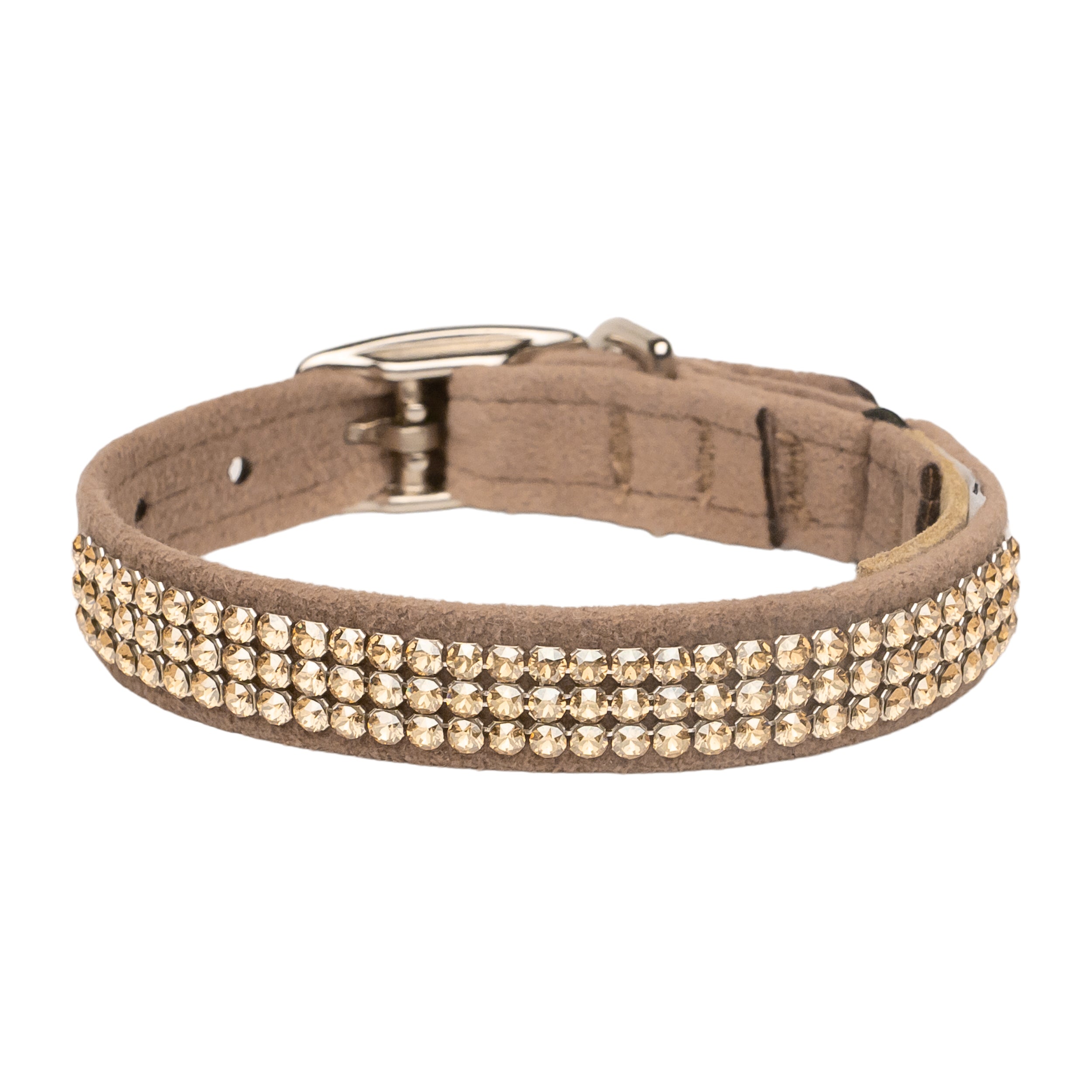 Personalized Luxury Dog collar  Luxury Designer Collar jewellery