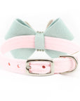 Hope Bow Collar
