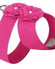 Spring Colors Tinkie's Garden Flower Tinkie Harness