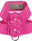 Spring Colors Tinkie's Garden Flower Tinkie Harness
