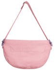 Daisy Bow Puppy Pink Cuddle Carrier