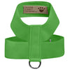Green Tinkie Harness