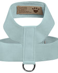 Puppy Blue Tinkie Harness