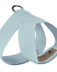 Puppy Blue Tinkie Harness