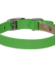 Green Collar