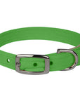 Green Collar