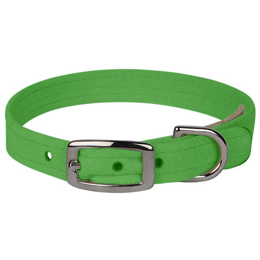 Green Collar