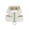 Chrysolite 3 Row Giltmore Tinkie Harness