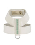 Chrysolite 3 Row Giltmore Tinkie Harness
