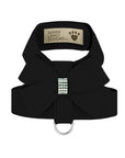 Chrysolite Giltmore Nouveau Bow Tinkie Harness