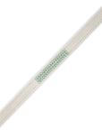 Chrysolite 3 Row Giltmore Leash